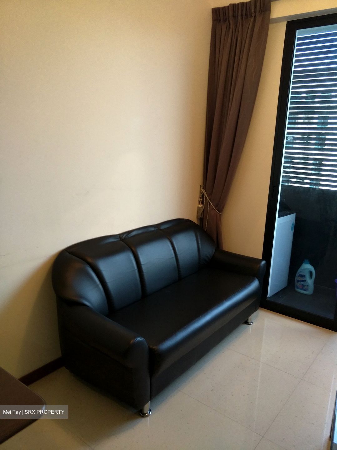 Guillemard Edge (D14), Apartment #567585831